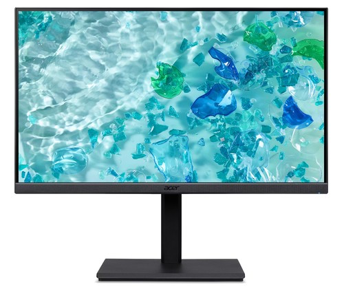 Acer vero b227q monitor - acer,
