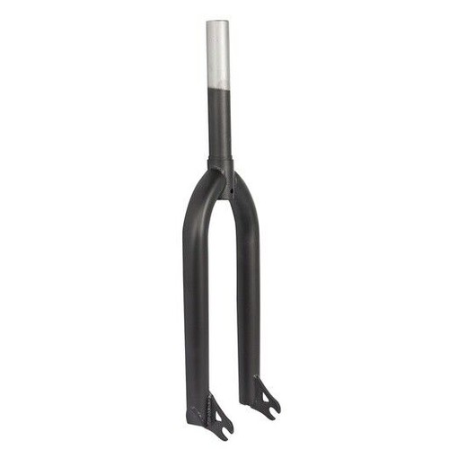 Pro bmx forcella mx - pro+, 20"