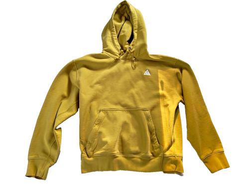 Nike acg pullover - nike,