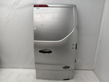 ✅PORTA PORTIERA POSTERIORE