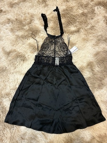 Camicia notte intimissimi - camicia,