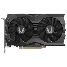 ZOTAC Gaming GeForce RTX 2070