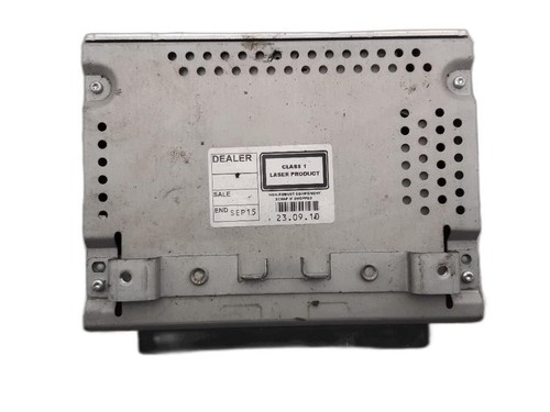 Autoradio per ford max - autoradio,