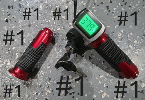 Razor e300 e200 dirt - e300,
