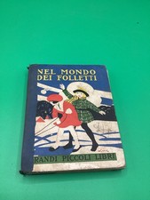 Grandi piccoli libri salani - grandi,