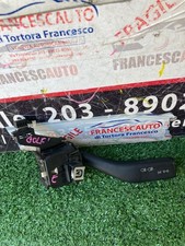 DEVIO LUCE SINISTRO VOLKSWAGEN GOLF SERIE 5 ANNO 2006 CODICE:1K0 953 513