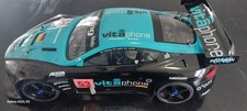  Kyosho Inferno GT2 1/8 Race