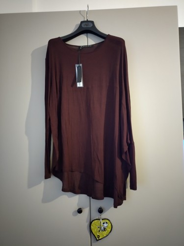 Maglia ixos malloni - ixos,