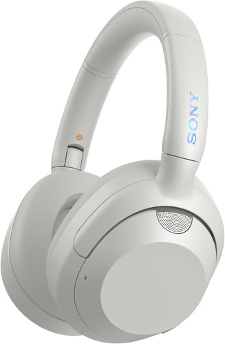 Sony ult900n ult wear - wh-ult900n,