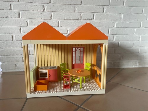 Lego scala 3120 espansione - 3120,,