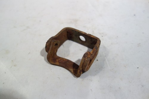 Mercedes benz 170 136 - benz, w