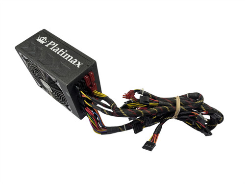 Alimentatore modulare enermax - alimentatore,