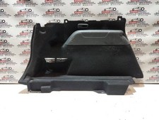 98212356ZD mondanatura posteriore per CITROEN C4 GRAND PICASSO SHINE mccep169813