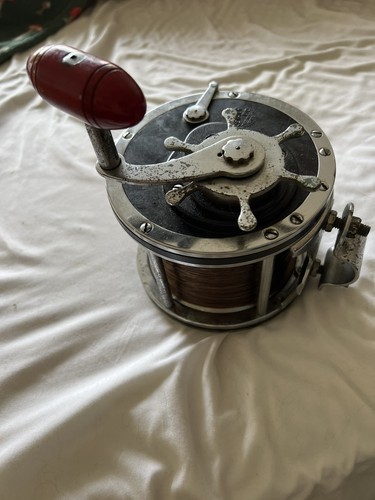 Penna senatore made in - senatore,