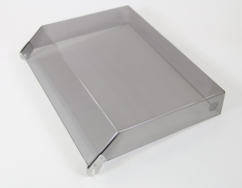 Cappa originale revox - b291, b