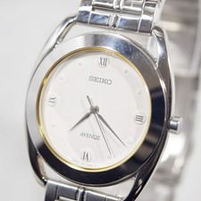 [Quasi Come Nuovo] Orologio