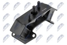 Supporto, Cambio automatico posteriore per SUBARU FORESTER IMPREZA LEGACY LEGACY
