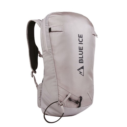 Blue ice zaino - blue,