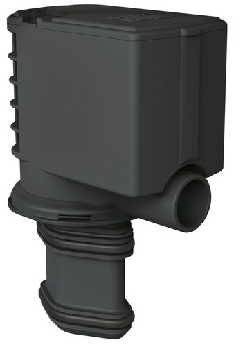 Juwel acquario 85754 - juwel, pompa