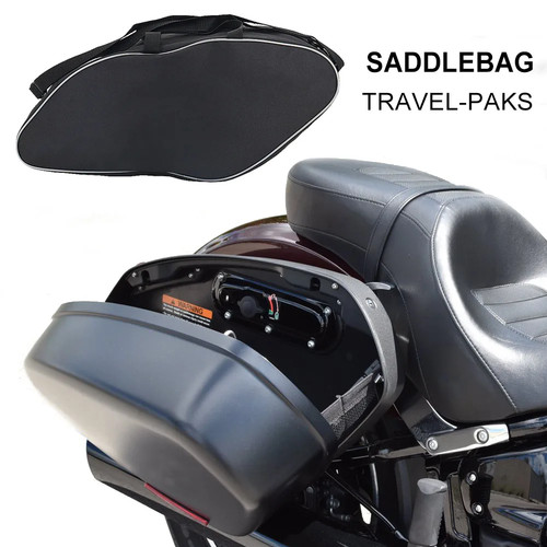 Per harley softail - softail, sport