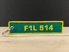 Deutz F1L 514 F1L-514 trattore