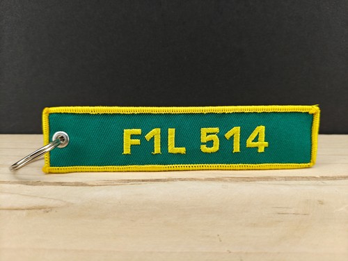Deutz f1l 514 - 514, trattore