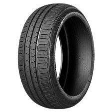 GOMME PNEUMATICI ESTIVI