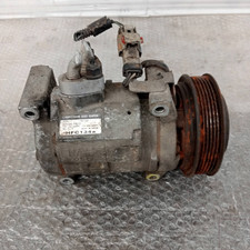 Compressore a/c  CHRYSLER