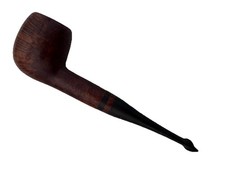 Estate pipe: Peterson Galway