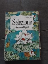 selezione dal reader's digest