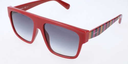 Occhiali sole max co - occhiali, max&co
