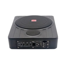 Subwoofer Sotto Sedile