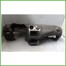 Cruscotto Pannello ALFA ROMEO