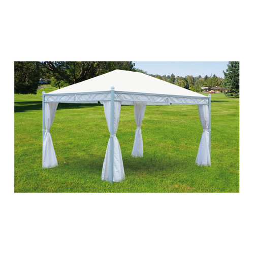Gazebo 350x350 miami telo - miami,