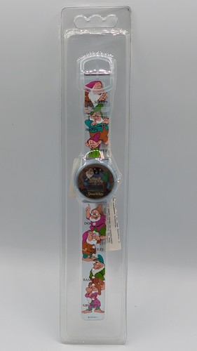 Orologio polso digitale - orologio, da