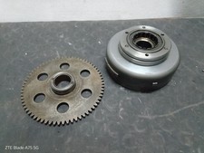 volano ruota libera yamaha tdm 850 2000 2004