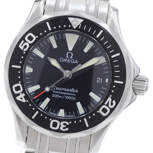 Orologio donna omega - orologio, da