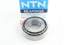 TAPER ROLLER BEARING CAR TRUCK