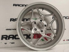 CERCHIO POSTERIORE ORIGINALE BMW R 1200 R ANNI  2007 2008 2009 2010