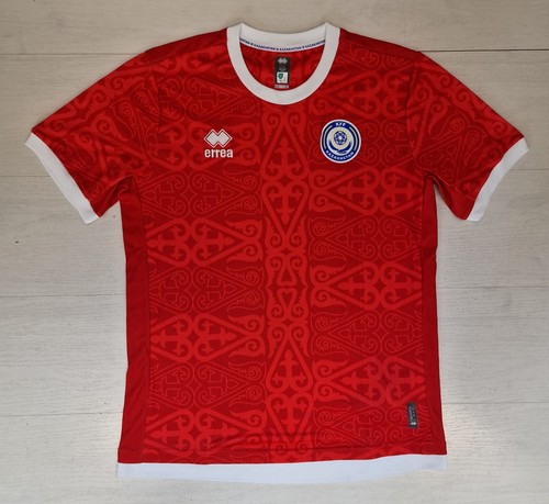 10653 errea kazakistan calcio - 10653,