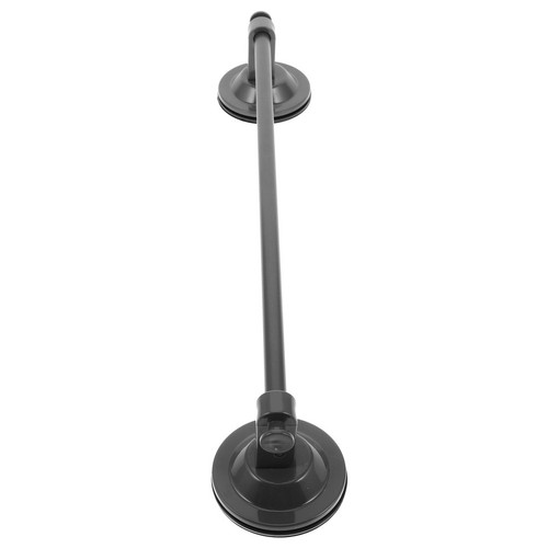 Organizer per asciugamani - organizer, da