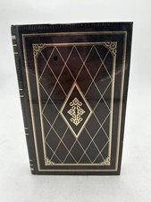 Plato Epictetus Marcus