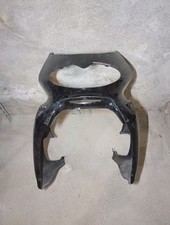 Carena Plastica Frontale