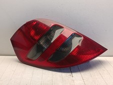 A9985 Stop fanale posteriore