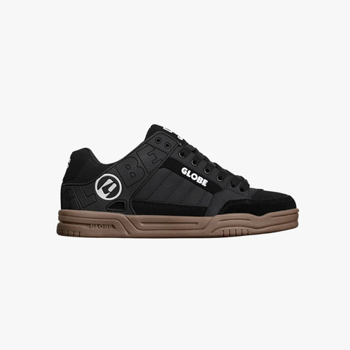 Sneakers globe tilt onyx - sneakers,