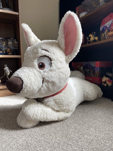Raro peluche giocattolo