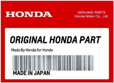 1987 2001 honda elite dio - honda,