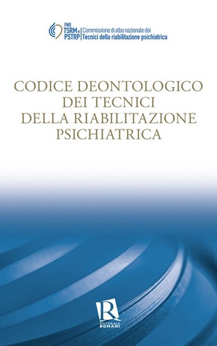 Libri codice deontologico dei - libri,