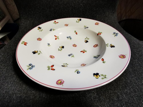 Villeroy boch petite fleur - petite,
