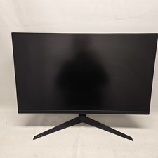 LG 27GQ40W MONITOR NO POWER